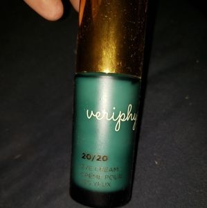 Veriphy eye cream